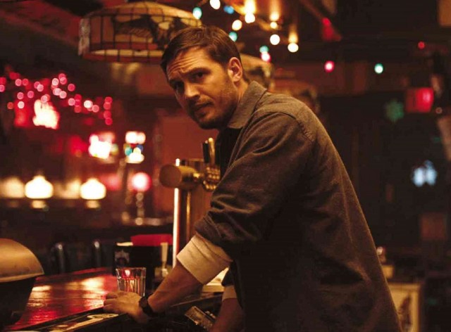 Kirli Para Fotoğrafı