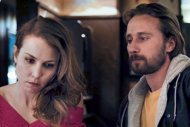 Kirli Para Fotoğrafı