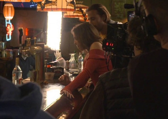 Kirli Para Fotoğrafı