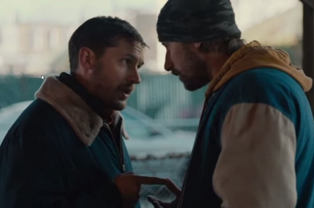 Kirli Para fotoğrafı