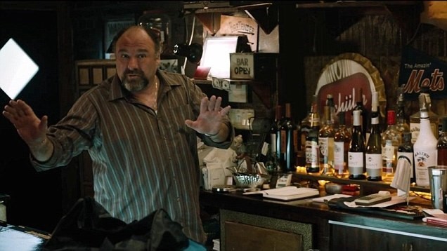 Kirli Para fotoğrafı