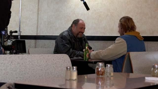 Kirli Para Fotoğrafı