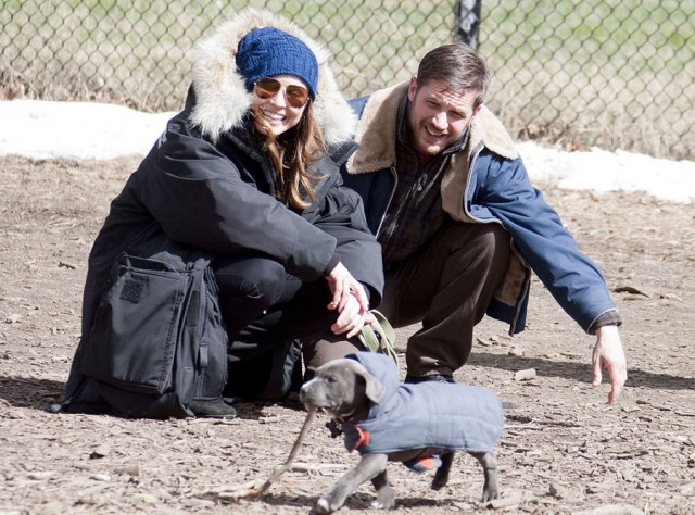 Kirli Para Fotoğrafı