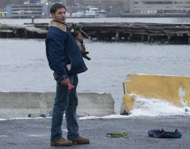 Kirli Para Fotoğrafı