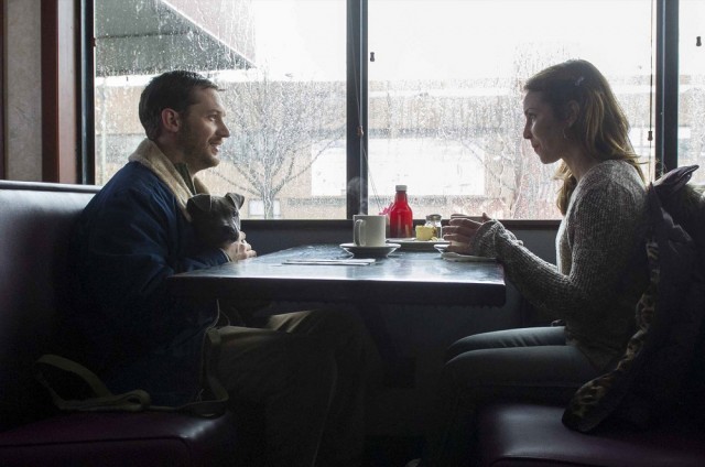 Kirli Para Fotoğrafı