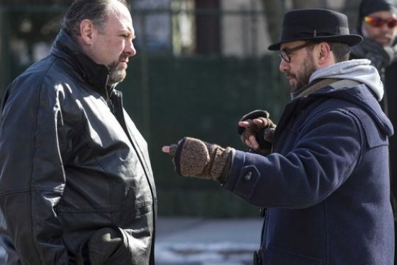 Kirli Para Fotoğrafı