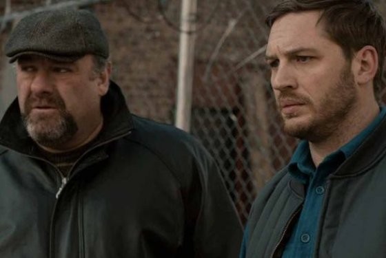 Kirli Para Fotoğrafı