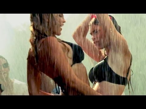 Sonsuzluk Projesi Fotoğrafı