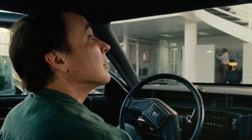 Aşk ve Merhamet Fotoğrafı