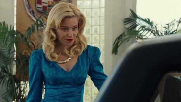 Aşk ve Merhamet fotoğrafı