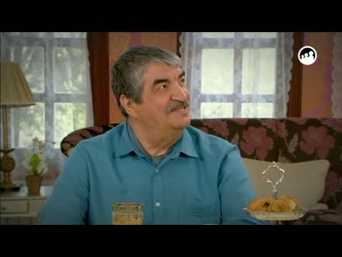 salih kuşu Fotoğrafı