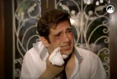 salih kuşu fotoğrafı