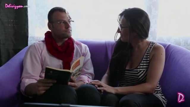 1 Kezban 1 Mahmut fotoğrafı