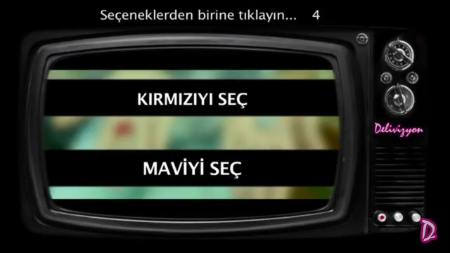 1 Kezban 1 Mahmut fotoğrafı