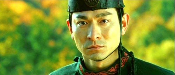 Parlayan Hançerler Fotoğrafı