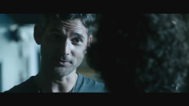 Bizi Kötüden Koru Fotoğrafı