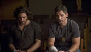 Bizi Kötüden Koru Fotoğrafı