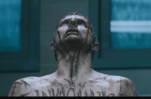 Bizi Kötüden Koru Fotoğrafı