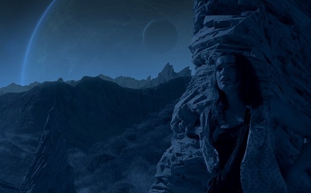 Agents of S.H.I.E.L.D. Fotoğrafı