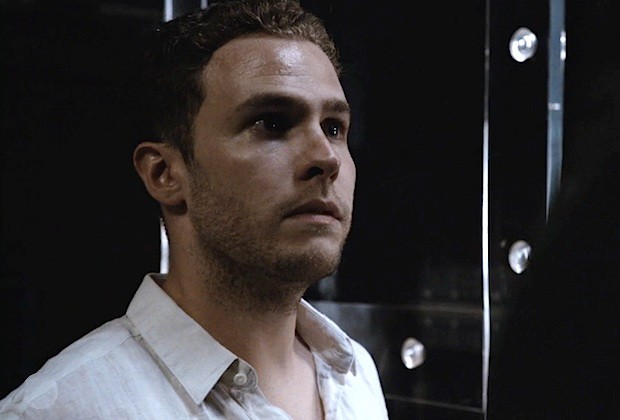 Agents of S.H.I.E.L.D. Fotoğrafı