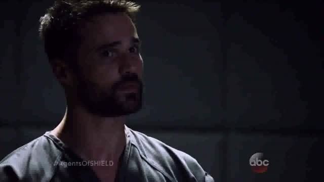 Agents of S.H.I.E.L.D. Fotoğrafı