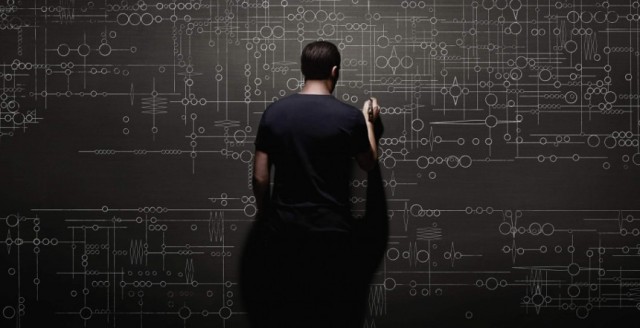 Agents of S.H.I.E.L.D. Fotoğrafı