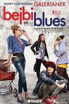 Annelik Hüznü (2012) afişi