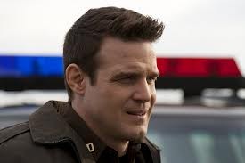 Boogeyman fotoğrafı