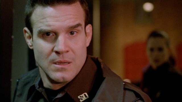 Boogeyman fotoğrafı