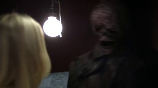 Boogeyman fotoğrafı