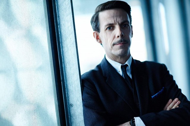 Predestination Fotoğrafı