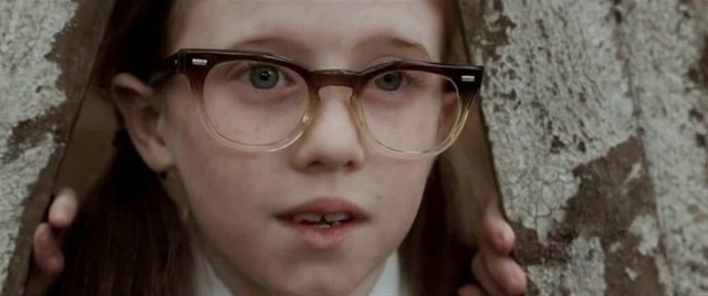 Predestination Fotoğrafı