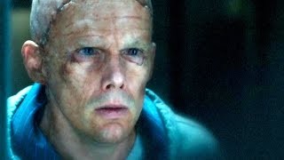 Predestination Fotoğrafı