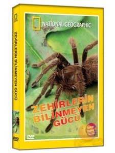 zehirlerin bilinmeyen gücü (2006) afişi