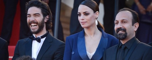 Geçmiş fotoğrafı