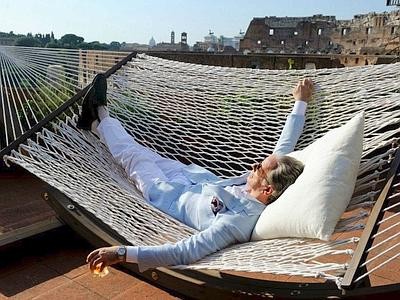 Muhteşem Güzellik Fotoğrafı