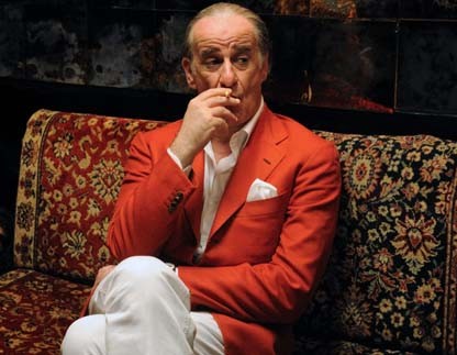 Muhteşem Güzellik Fotoğrafı