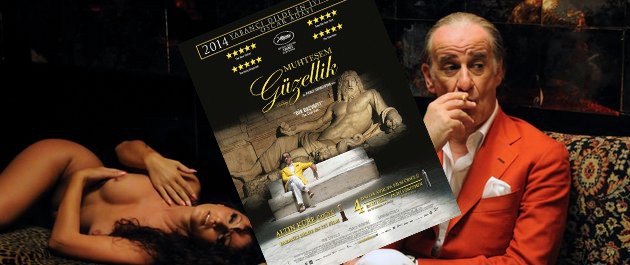 Muhteşem Güzellik fotoğrafı