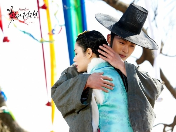 Çiçek Savaşı fotoğrafı