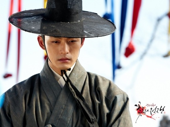 Çiçek Savaşı Fotoğrafı