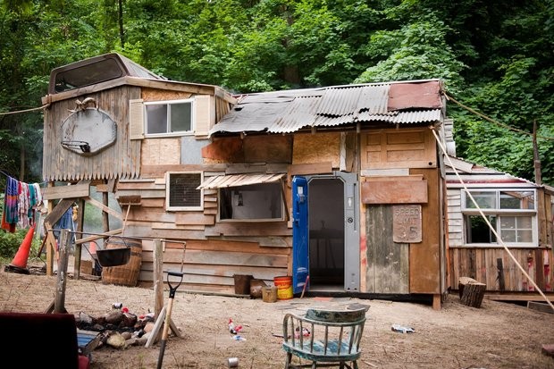 Yazın Kralları fotoğrafı