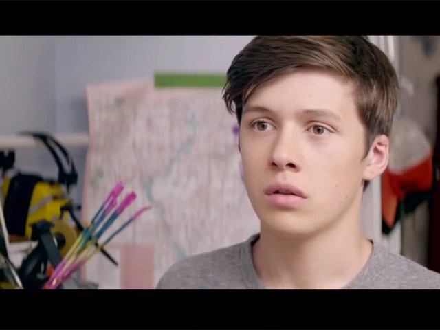 Yazın Kralları Fotoğrafı