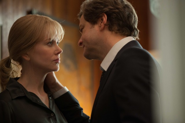 Uyuyana Kadar Fotoğrafı