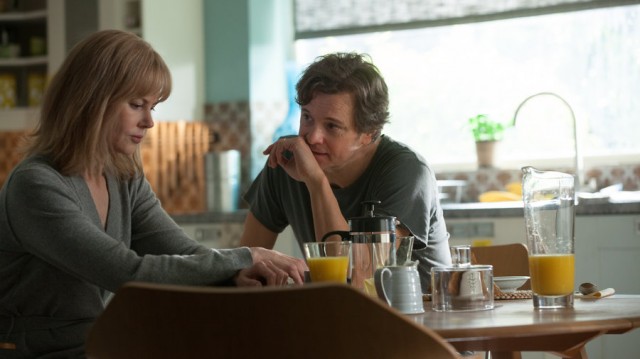 Uyuyana Kadar Fotoğrafı