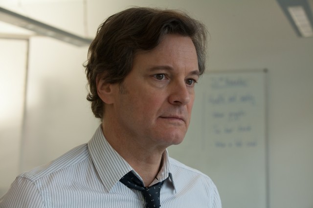 Uyuyana Kadar Fotoğrafı