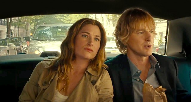 İlişki Durumu: Kaçamak Fotoğrafı