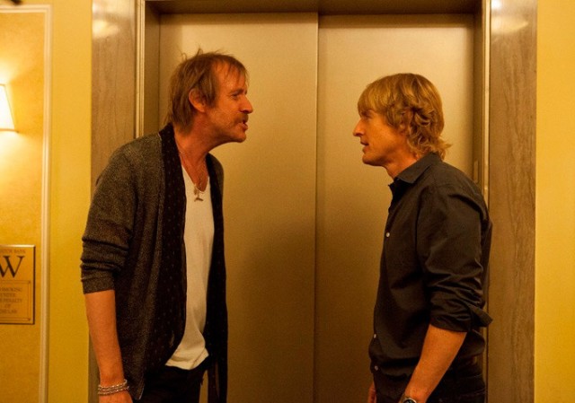 İlişki Durumu: Kaçamak fotoğrafı