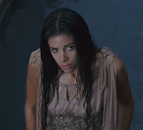 One Night with the King Fotoğrafı