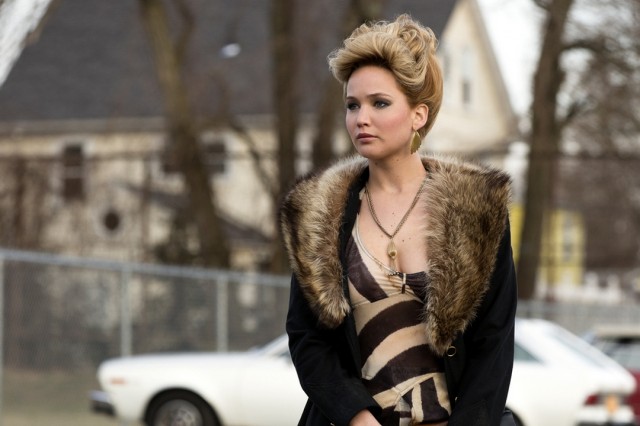 Düzenbaz Fotoğrafı