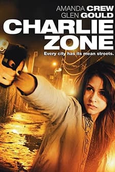 İntikam Ateşi (2011) afişi